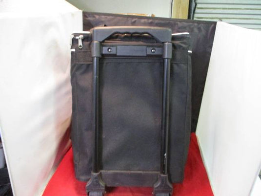 Used DiamondBacks Cooler Bag