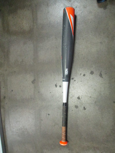 Used Easton Mako Senior League Speed Brigade 31