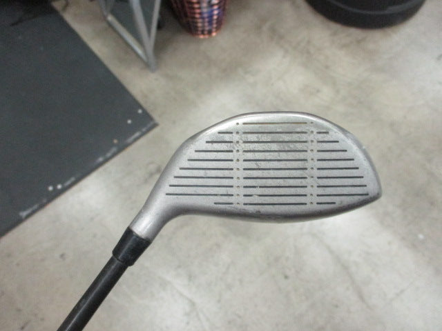 Load image into Gallery viewer, Used Golf Smith Titanium 230 Driver
