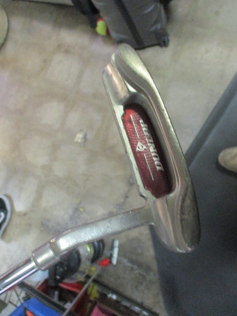 Load image into Gallery viewer, Used Dunlop Hm-1 35.5&quot; Putter
