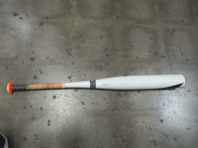 Load image into Gallery viewer, Used Easton MAKO 31&quot; (-9) USSSA Baseball Bat
