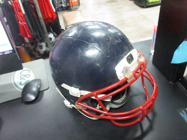 Load image into Gallery viewer, Used Xenith X2 Football Helmet Size Large INITIAL SEASON: 2013
