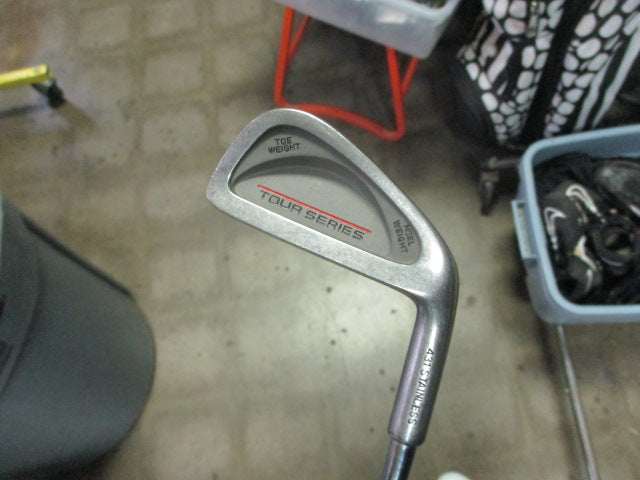 Load image into Gallery viewer, Used Tour Series 431 Stainless 2 Iron
