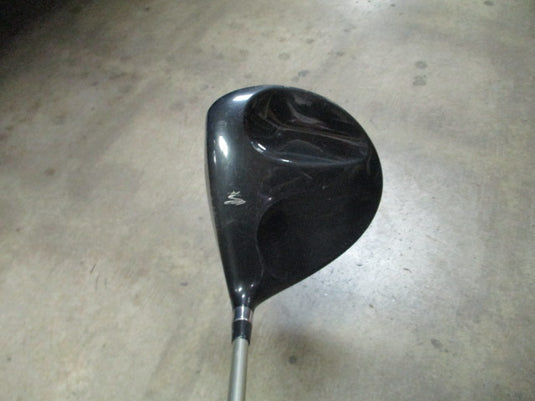 Used Ping King Cobra Speed LD 5000 Inertia Driver