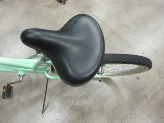 Used electra deals beach cruiser