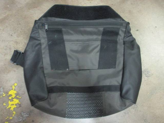 Load image into Gallery viewer, Used Timbuk2 Messenger Bag
