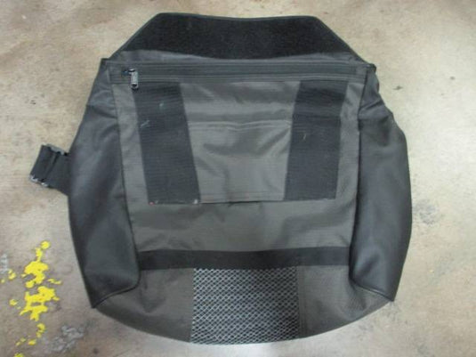 Used Timbuk2 Messenger Bag