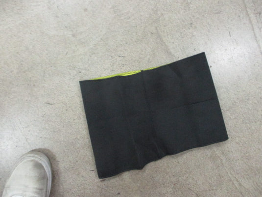 Used Waist Trimmer Size XL