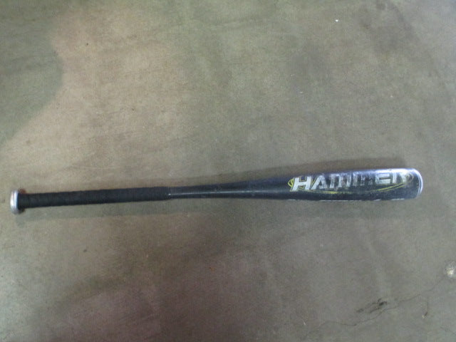 Load image into Gallery viewer, Used Easton Hammer 32&quot; ( -3) Baseball Bat
