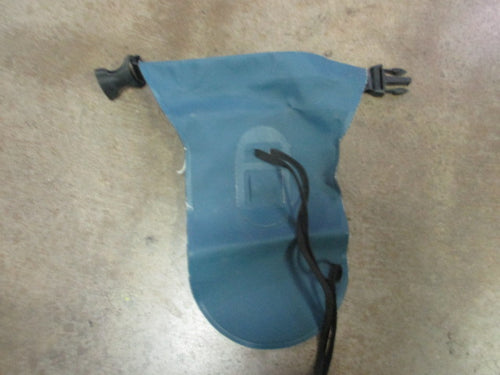 Used Sea Line Dry Bag