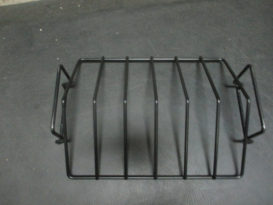 Used Roasting Rack