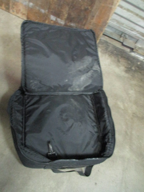 Used Akona Respirator Bag