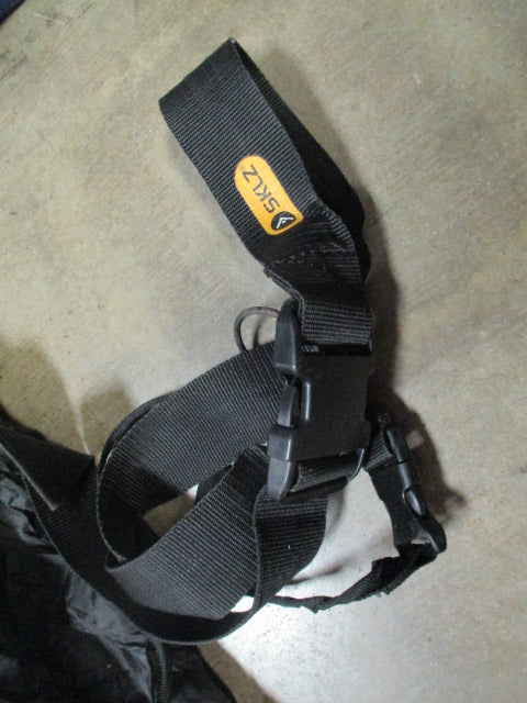 Used SKLZ Speed Chute