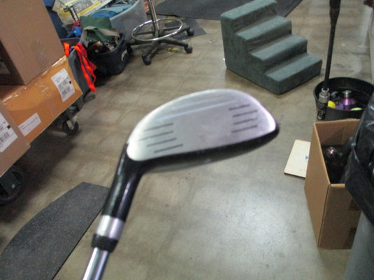 Used Walter Hagen 3i T3 3 Hybrid