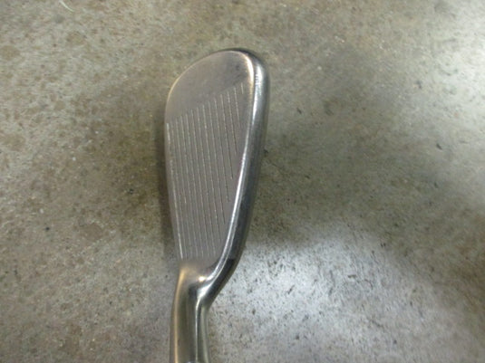 Used Cleveland TA6 8 Iron