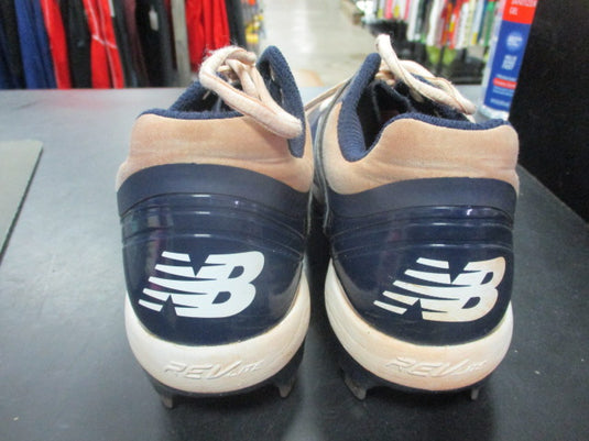 Size 5 baseball store cleats