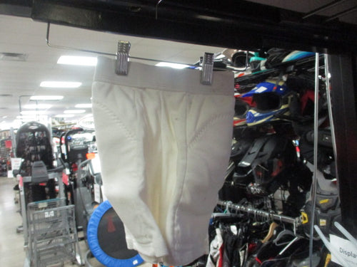 Used Trace Padded Sliding Shorts Size XS