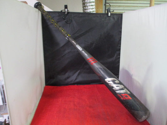 Used Marucci Cat9 (-10) 31