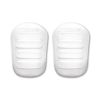 New Champro Varsity Ultra Light Thigh Pads (Pair)