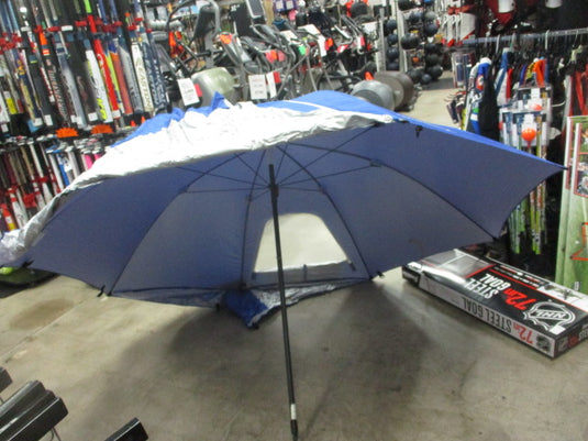 Used Super Brella Sportbrella UPF 50+