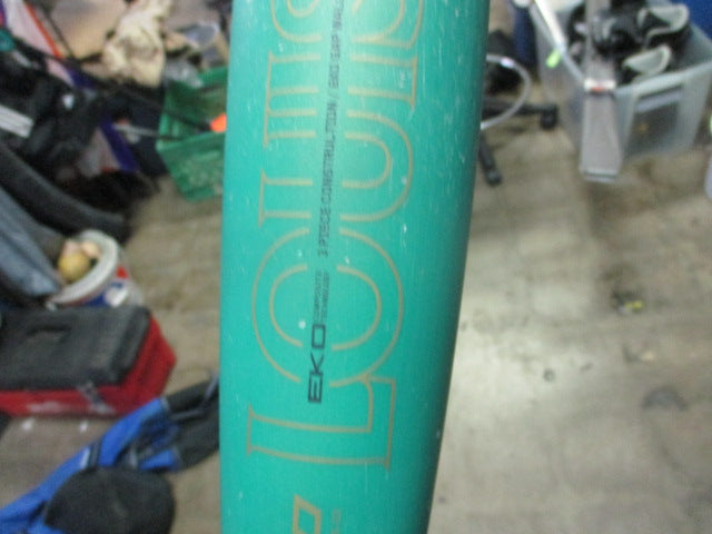 Load image into Gallery viewer, Used Louisville Slugger Meta USSSA -10 29&quot; 19 OZ (Has Movement in Middle)
