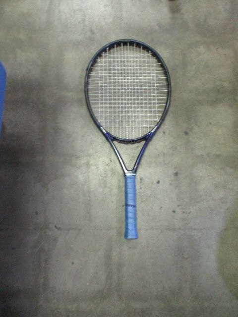 Load image into Gallery viewer, Used Gamma Accura 28 Oversize 27&quot; Tennis Racquet
