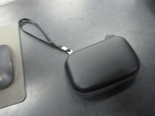 Used Canboc Carrying Case