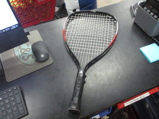 Used ProKennex Fury Racquet Ball Racquet