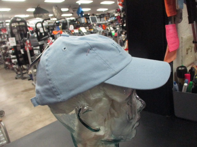 Load image into Gallery viewer, Dorfman Pacific KoOlina Kids Baseball Hat Baby Blue
