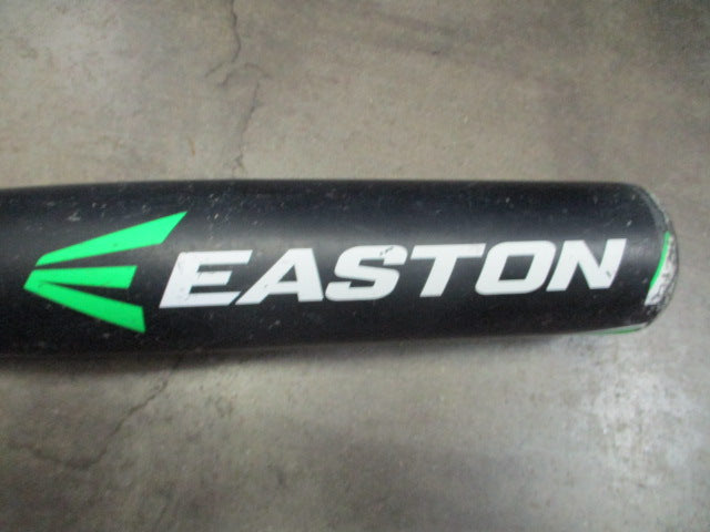 Load image into Gallery viewer, Used Easton MAKO 30&quot; (-10) Senior League USSSA Bat
