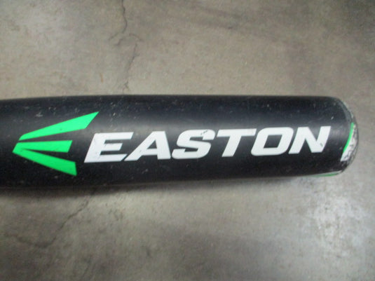 Used Easton MAKO 30