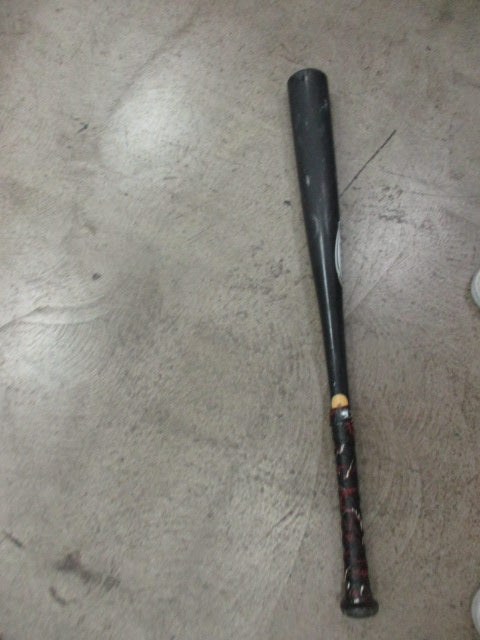 Load image into Gallery viewer, Used Zinger X19 X Series Maple 29&quot; Wood Bat
