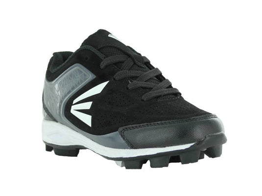 New Easton Youth 360 Baseball Cleats Size 5.5