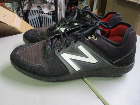 New balance cheap elements cleats