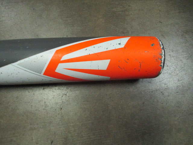 Load image into Gallery viewer, Used Easton Mako Senior League Speed Brigade 31&quot; (-10) USSSA Bat
