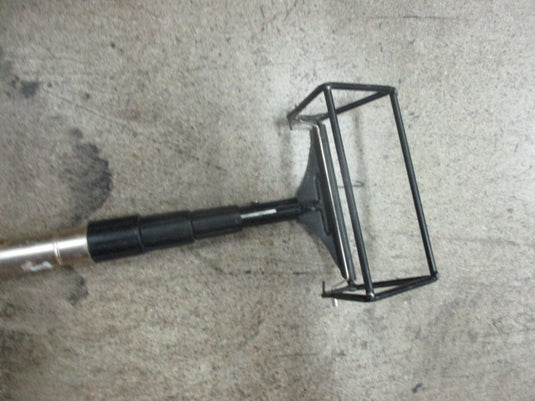 Used Golf Ball Retriever