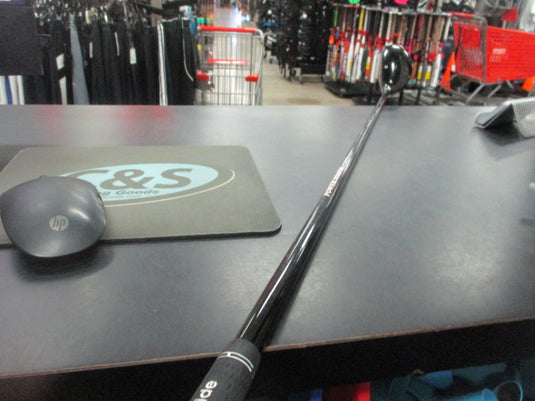 Used Wilson Power Source 3/4 Hybrid Golf Club