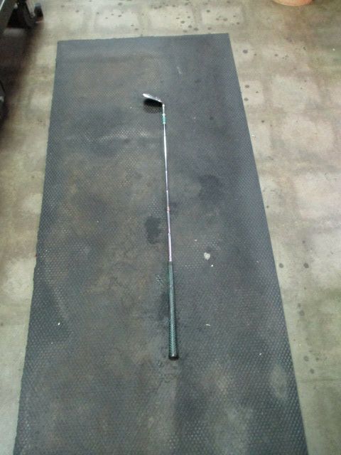 Used Wilson Lady Country Club Pitching Wedge