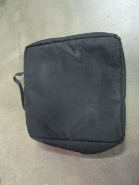 Used Akona Respirator Bag