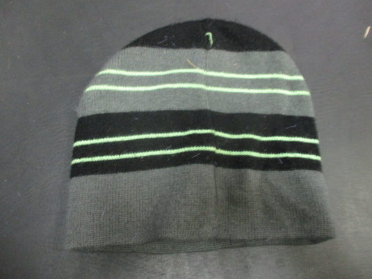 Used Teenage Mutant Ninja Turtles Beanie