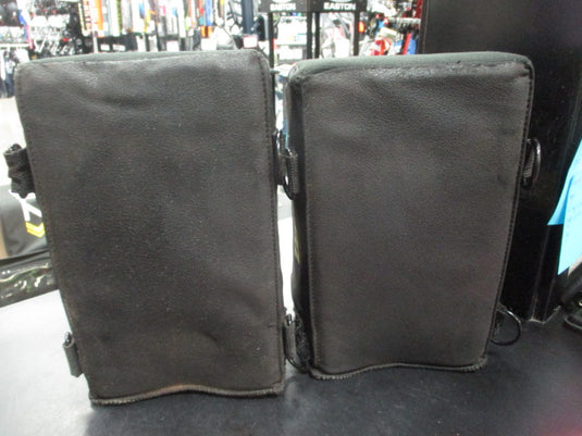 Used Wilson Catcher's Knee Savers