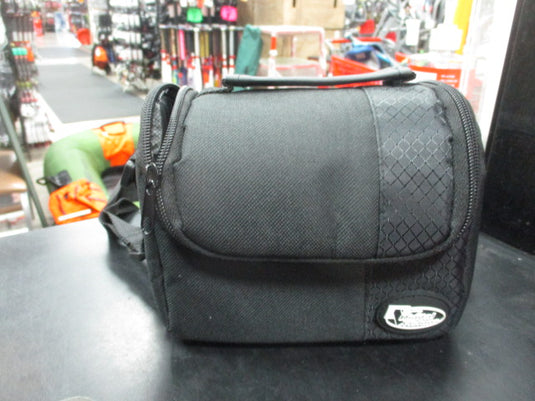 Used Digital Visions Padded Camera Bag