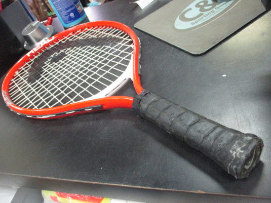 Used Head Speed 19 Junior Tennis Racquet