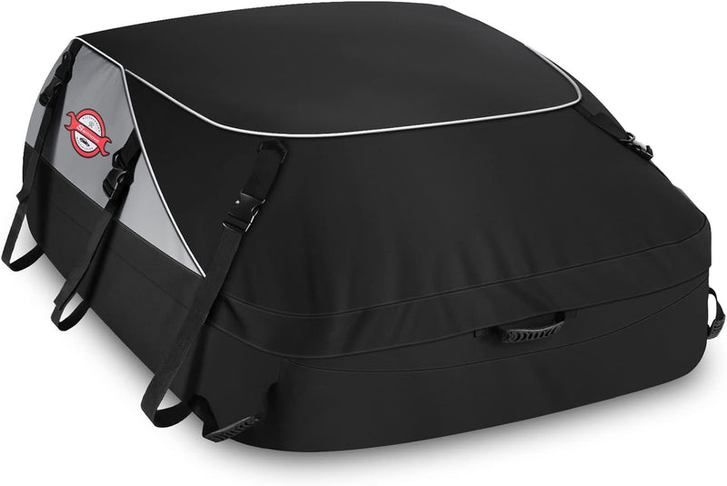 Load image into Gallery viewer, Sailnovo Roof Top Cargo Bag
