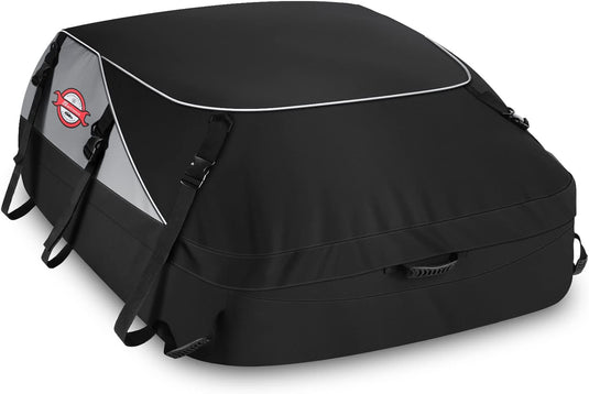 Sailnovo Roof Top Cargo Bag