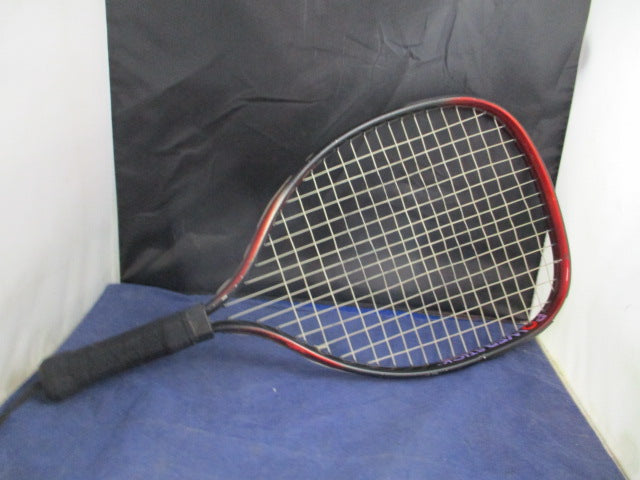 Load image into Gallery viewer, Used Powerstick Racquetball Racquet
