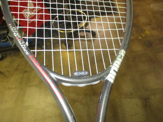 Used Prince Dominant Tennis Racquet