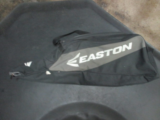 Load image into Gallery viewer, Used Easton Baseball / Softball Bag
