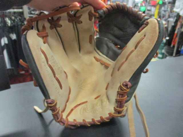 Load image into Gallery viewer, Used Rawlings Gamer XLE 11.5&quot; LH Baseball Glove
