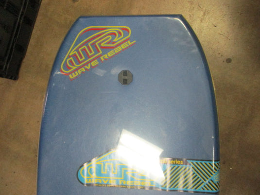 Hawaii 42 Wave Rebel 42" Boogie Board